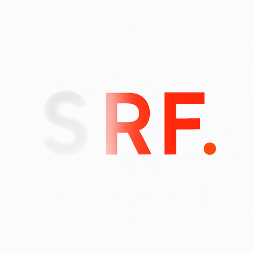 The SRF Standard.